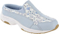Easy Spirit Traveltime Women's Slip On - Comfortable Arch Support