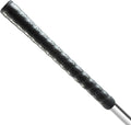 Superior Control: Winn Excel Wrap Golf Grips