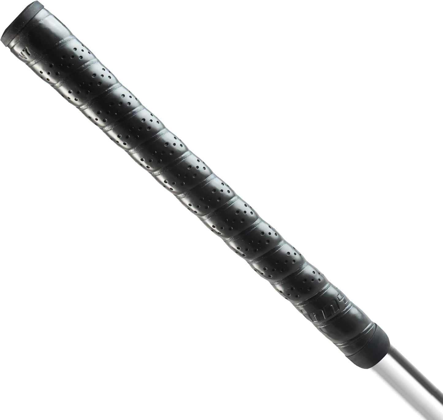 Superior Control: Winn Excel Wrap Golf Grips
