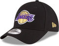 NBA The League 9FORTY Adjustable Hat for Fans - Classic Fit