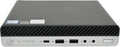 HP ProDesk 600 G4 Mini PC - Compact Business Mini PC