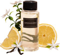 Nirvana Oil Blend 4.1 fl oz - Long-Lasting Home Fragrance