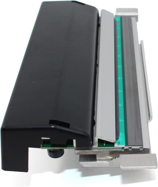 Enhance Print Quality with OEM Printhead! ZT410/ZT411 203dpi
