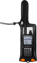 Aquapac Waterproof VHF Case for Tough Outdoor Conditions