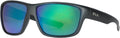 HUK Sunglasses Polarized Lens Eyewear - Performance Frames for Fishing