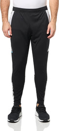 adidas Men's Tiro 24 Soccer Tracksuit Pants - Slim Training Comfort