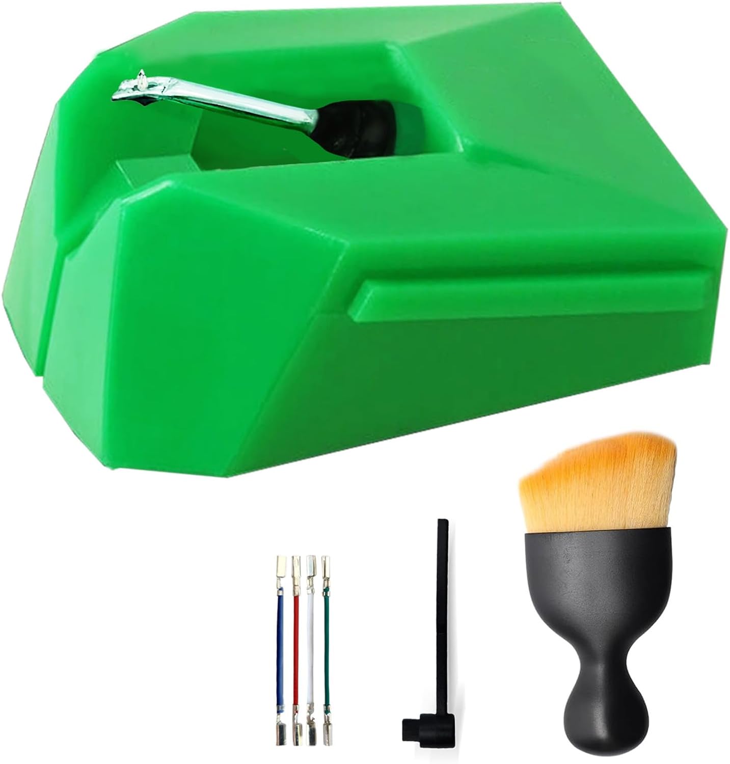 AT-VMN95E Replacement Stylus for Audio-Technica Turntables