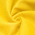 72-Inch Wide Acrylic Felt Fabric 1/16 Thick - Mango color
