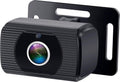 Baby car Camera for Y13 - Compact Safety Camera for Rear Seat