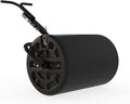 Agri-Fab 18 x 24 Poly Push/Tow Lawn Roller - Smooths Lawns Fast