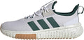 adidas Men's Kaptir 4.0 Sneakers - Comfortable, Lightweight Everyday