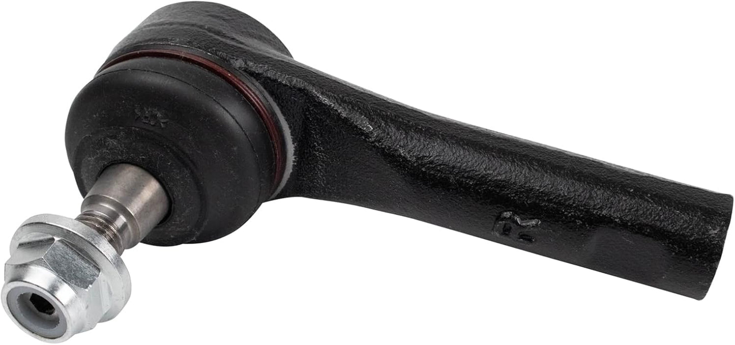 TRQ Front Outer Tie Rod for 2015-2022 Ram ProMaster City