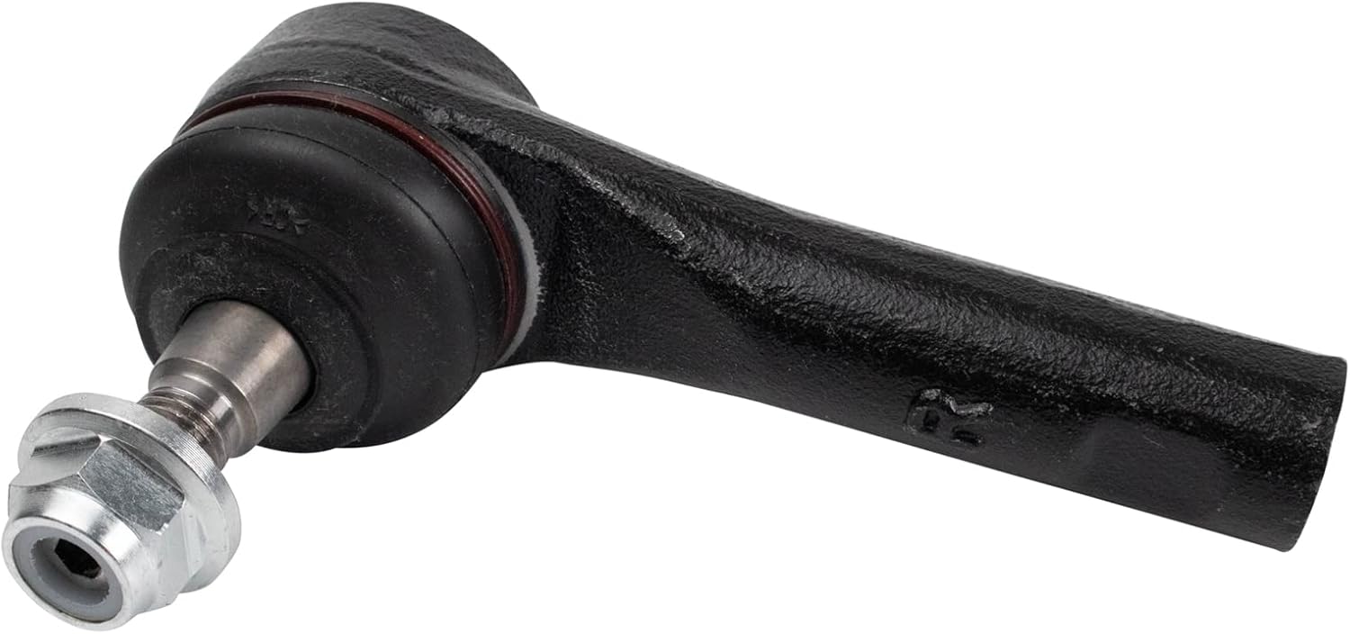 TRQ Front Outer Tie Rod for 2015-2022 Ram ProMaster City