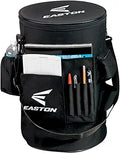 Easton Coaches Bucket Organizer - Slip Over Cover for 5-Gallon Bucket