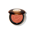 Lancome Teint Idole Ultra Wear Skin Transforming Bronzer - Lasting