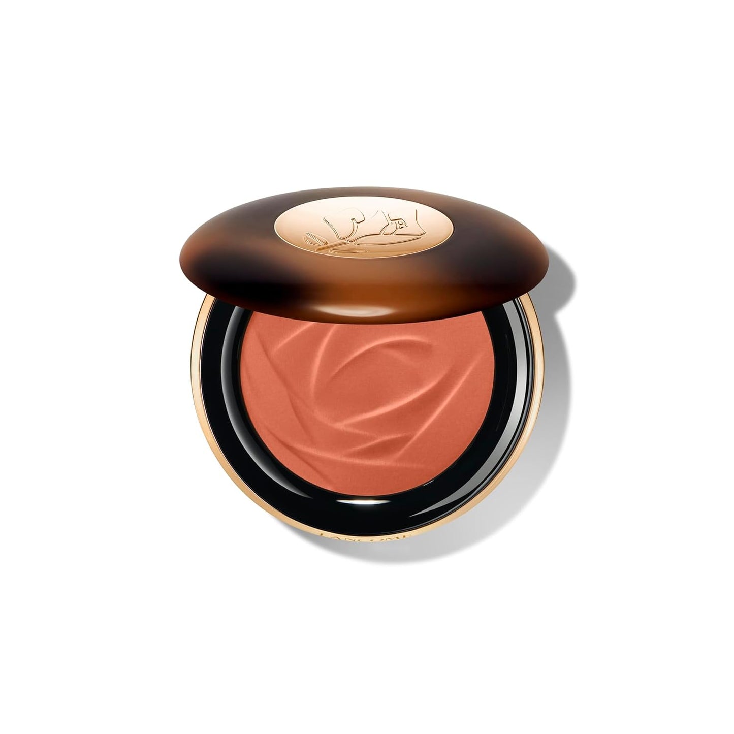 Lancome Teint Idole Ultra Wear Skin Transforming Bronzer Review