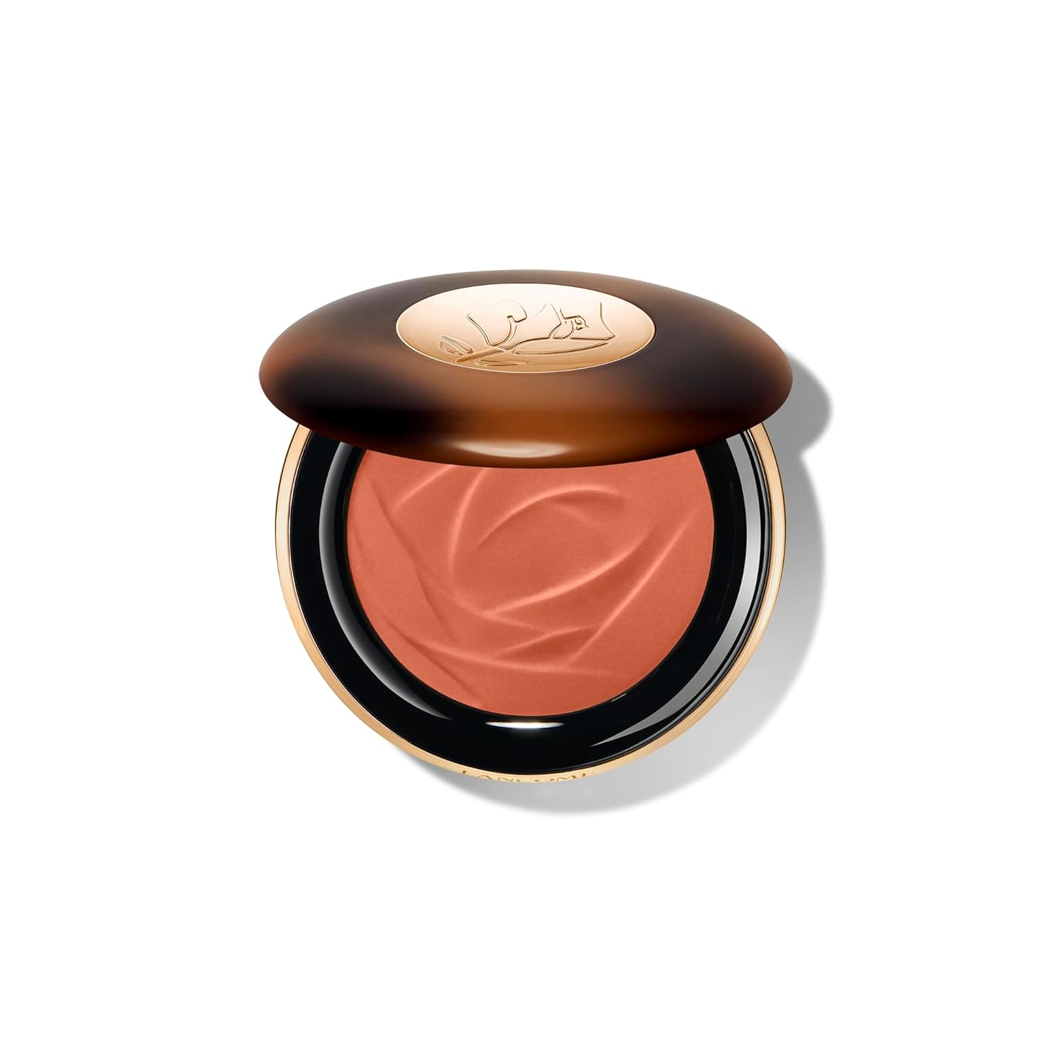Lancome Teint Idole Ultra Wear Skin Transforming Bronzer Review