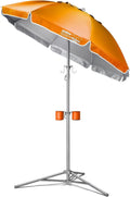 Wondershade Portable Outdoor Umbrella for Ultimate Sun Protection