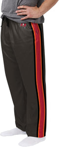 Men's Gameday Lounge Pants with Team Logo - FOCO Sports