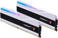 G.SKILL Trident Z5 RGB DDR5 48GB (2x24GB) 8000MT/s CL40 - High-Speed