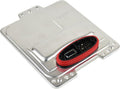 O-NEX Xenon D1S 35W HID Ballast for Mercedes E Class W211