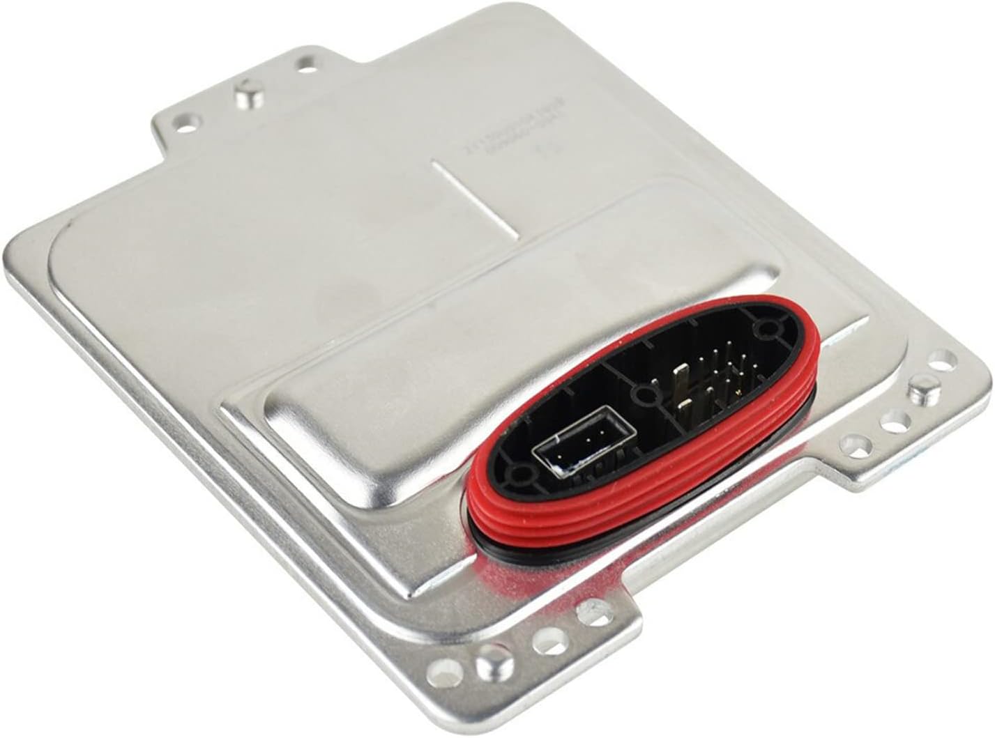 O-NEX Xenon D1S 35W HID Ballast for Mercedes E Class W211