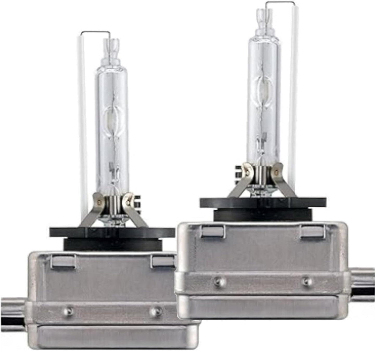 D3S Xenon Bulbs Upgrade for 2015-2020 GMC Yukon XL Acadia