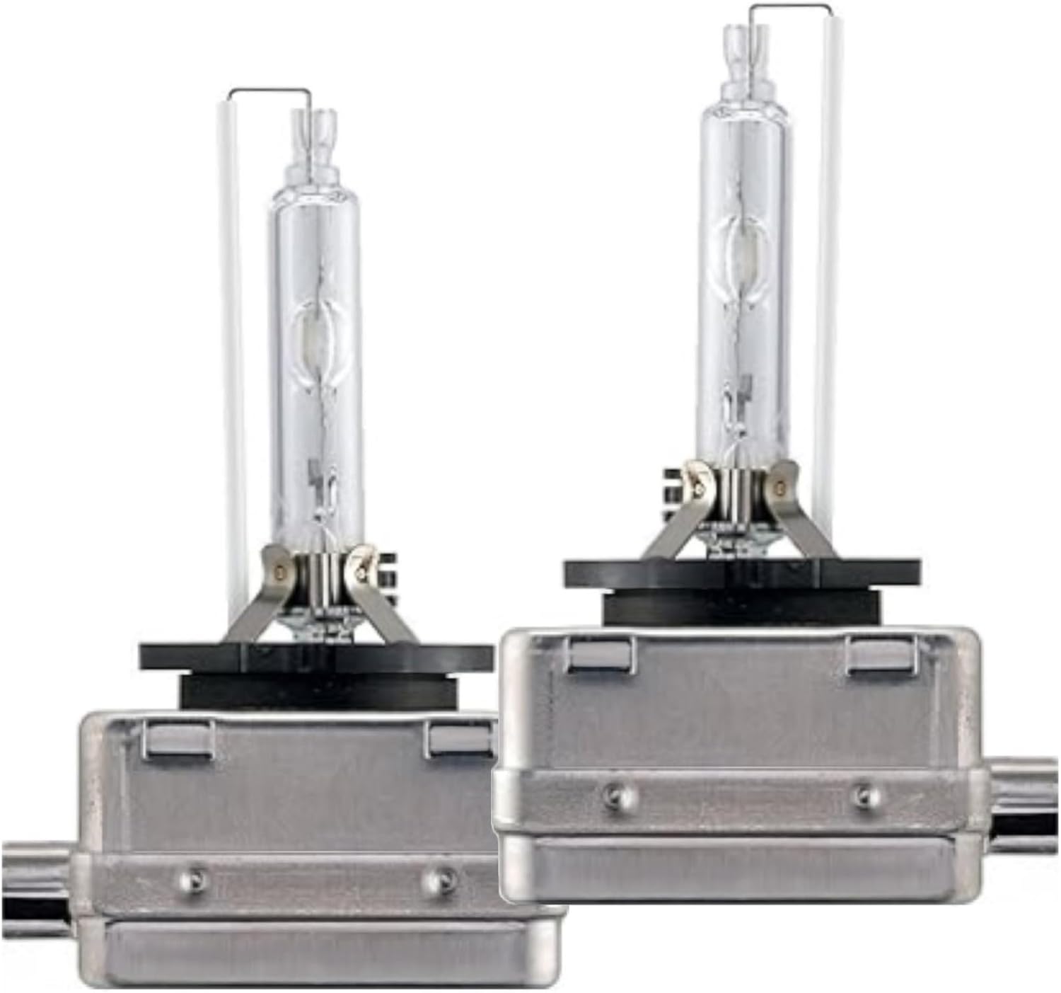 D3S Xenon Bulbs Upgrade for 2015-2020 GMC Yukon XL Acadia