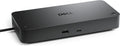 Dell Pro Thunderbolt 4 Smart Dock SD25TB4 - 4K Quad Display Hub