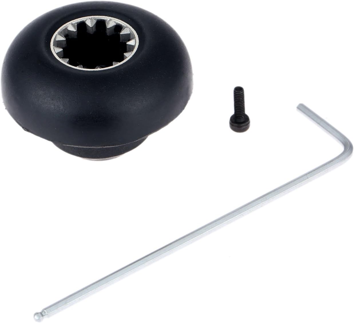 Vitamix Blender Socket Kit - Essential Replacement
