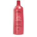 Nutriplenish Deep Moisture Shampoo for Dry Hair - 93% Naturally