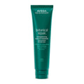 Aveda Botanical Repair Strengthening Leave-In Treatment - Instantly