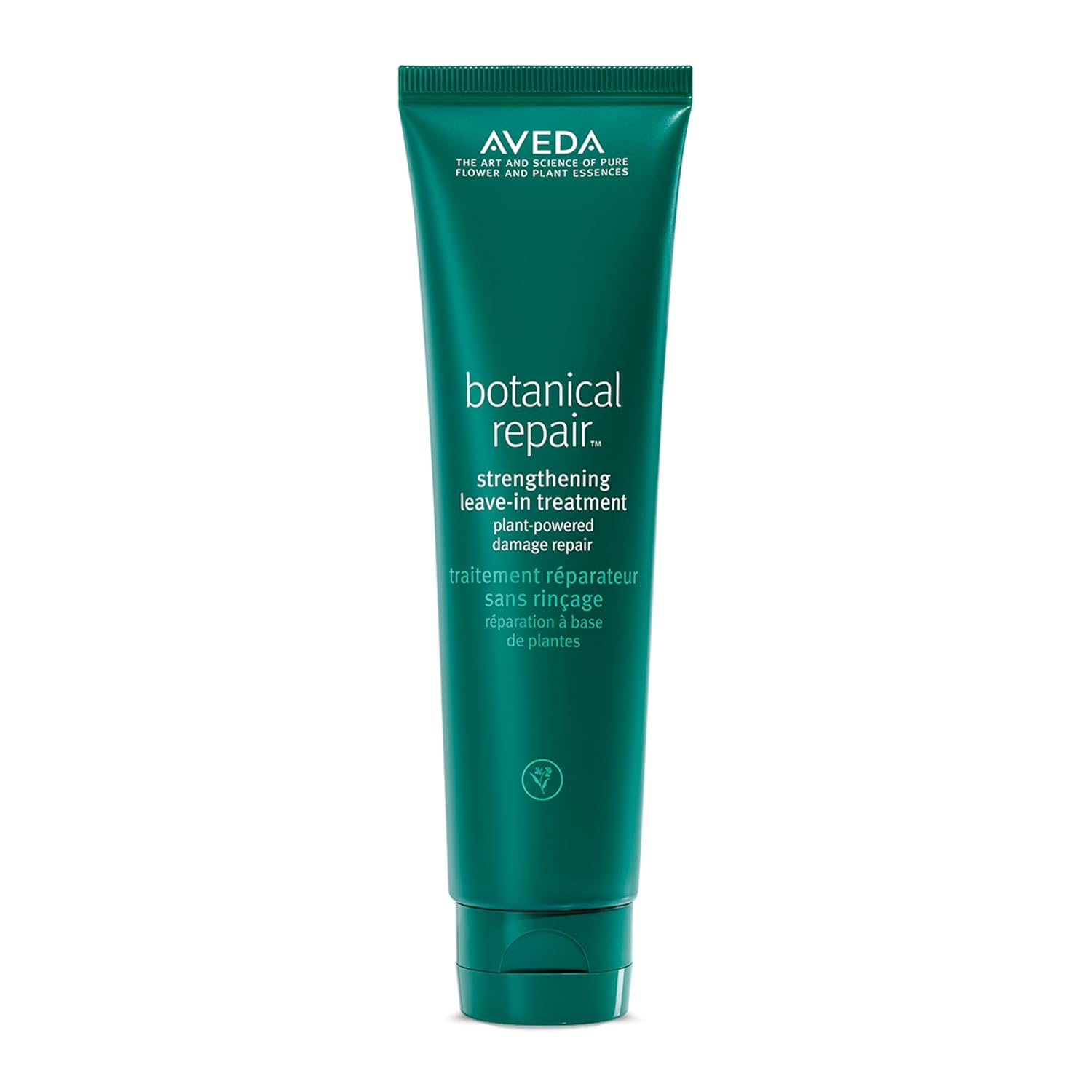 Aveda Botanical Repair Leave-In Treatment for Damaged Hair