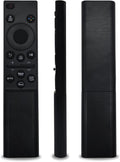 BN59-01388A Replacement Remote for CU7000 DU7200 Series - 4 Hot Keys