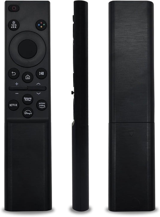 4K Remote for Crystal UHD QLED TV Series | 5Yr Warranty