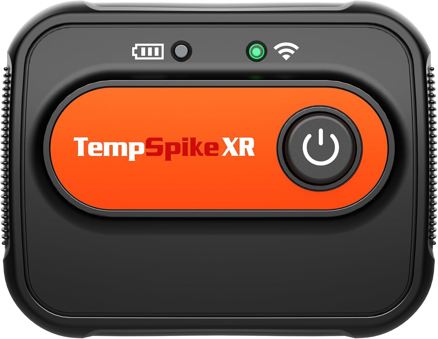 Enhance Signal Strength: ThermoPro TempSpike XR 915MHz Amplifier