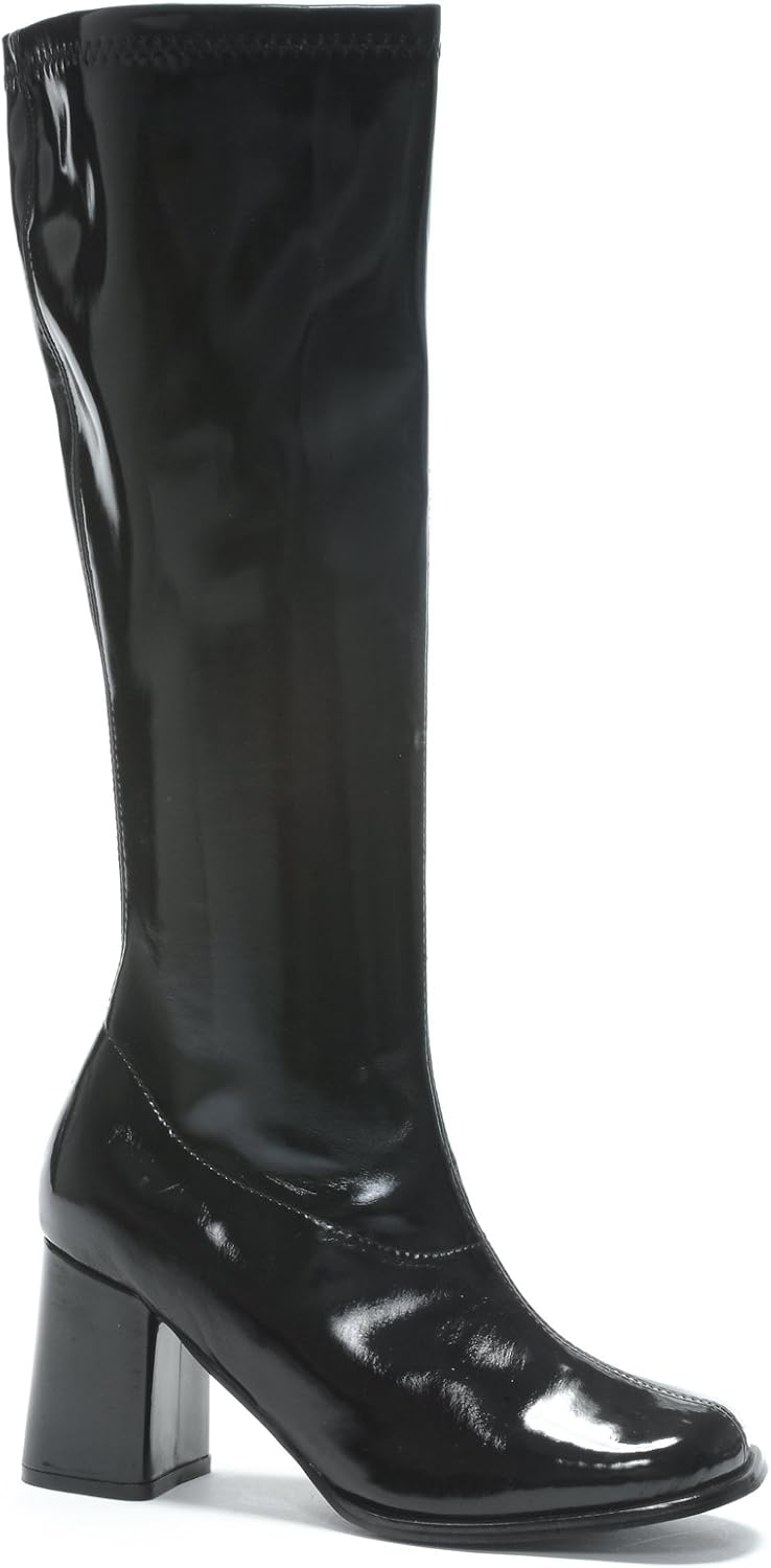 Ellie Shoes Women's Gogo Knee High Boot for Stylish Comfort