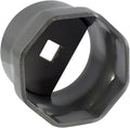 OTC 1913 Wheel Bearing Locknut Socket 8-Point 3-7/8in - Durable Tool