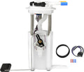 DWVO Fuel Pump Compatible with 2000-2001 Chevy Suburban 1500
