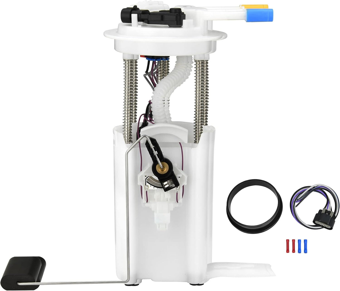 DWVO Fuel Pump for 2000-2001 Chevy Suburban 1500 & GMC Yukon XL