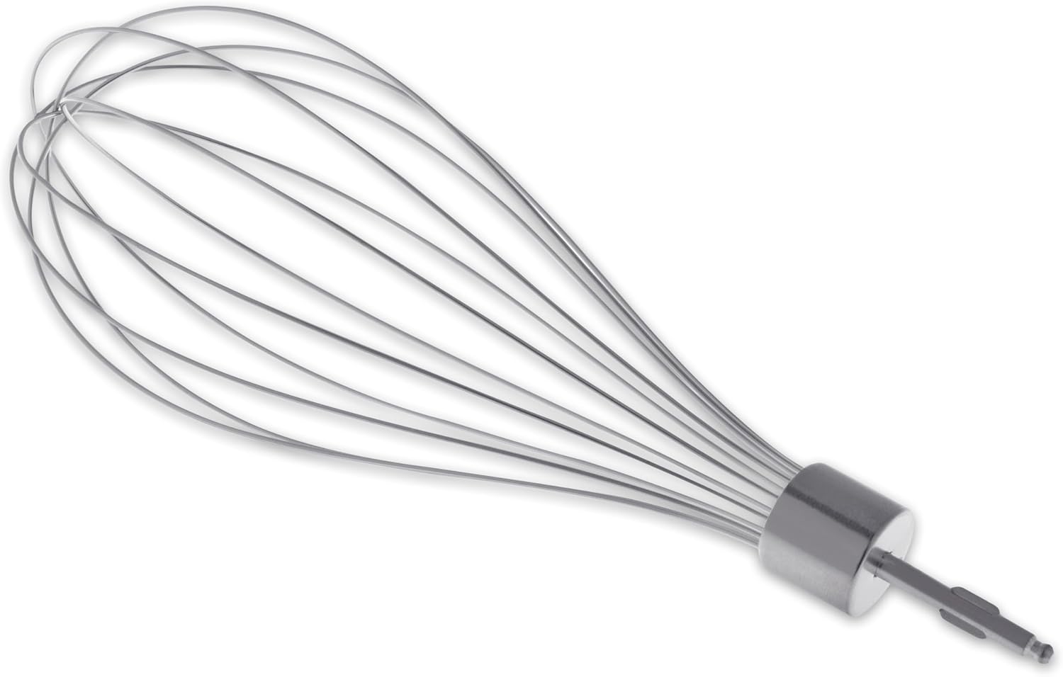 Cuisinart CSB-79WA Whisk Attachment - Perfect Fit!