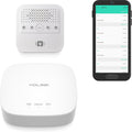 Smart Power Fail Alarm & Hub Kit - Remote AC Outage Alerts