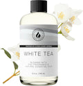 White Tea Diffuser Oil - Luxury Home Fragrance AROMA