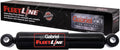 Gabriel Fleetline Heavy Duty Shock Absorber - Truck & Bus Duty