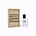 Evening Glass Eau de Parfum Spray for Women - Beach Sunset Scent
