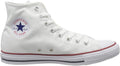 Converse Chuck Taylor All Star Low Top Sneakers - Timeless Casual Fit