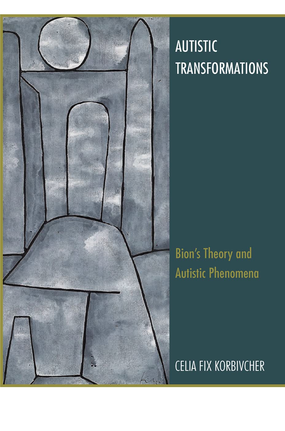 Autistic Transformations: A Comprehensive Guide for Families