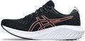 ASICS Women's Gel-Excite 10 Running Shoes for Comfort and Support