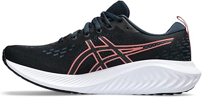 ASICS Women's Gel-Excite 10 Running Shoes for Comfort and Support