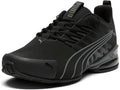 PUMA Voltaic Evo Cross Trainers for Men - Cushioned, Stable Fit